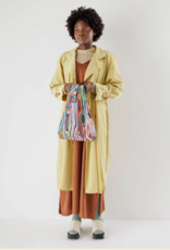 Baggu Baby reusable bag candy woodgrain Baggu Baby reusable bag candy woodgrain