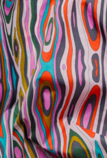 Baggu Baby reusable bag candy woodgrain Baggu Baby reusable bag candy woodgrain