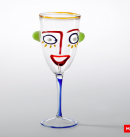 massimo Lunardon Massimo Lunardon piercing glass 5 massimo Lunardon Massimo Lunardon piercing glass 5