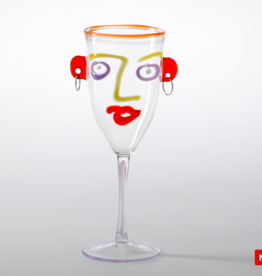 massimo Lunardon Massimo Lunardon piercing glass 3 massimo Lunardon Massimo Lunardon piercing glass 3