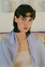 Après Ski Cavallo necklace Après Ski Cavallo necklace