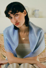 Après Ski Cavallo necklace Après Ski Cavallo necklace