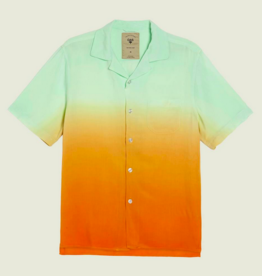 OAS Sunset Grade Viscose Shirt M OAS Sunset Grade Viscose Shirt M