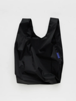 Baggu Baby Reusable bag - Black