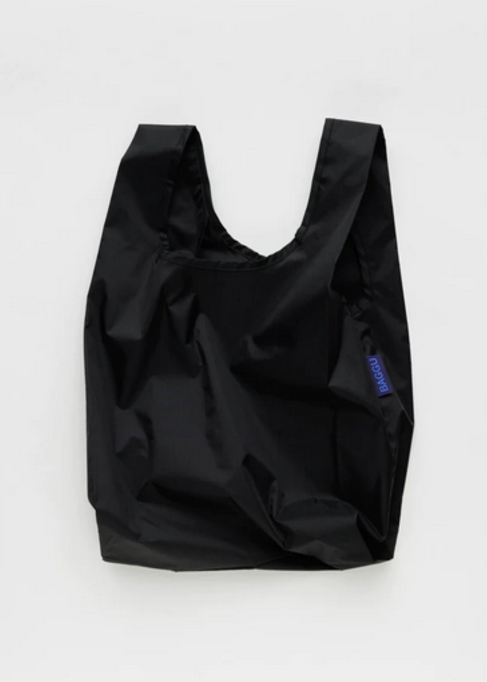 Baggu Baby Reusable bag - Black