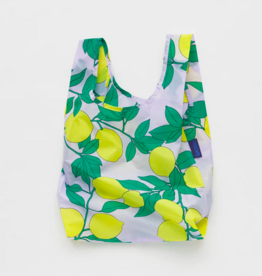 Baggu Baby Reusable bag - Lemon Tree Baggu Baby Reusable bag - Lemon Tree