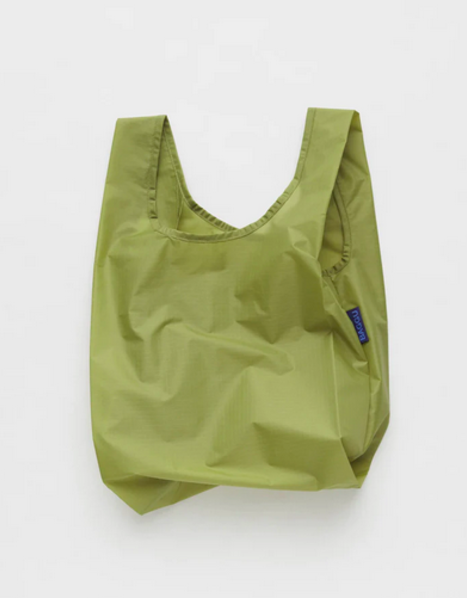 Baggu Baby Reusable bag - Pistachio
