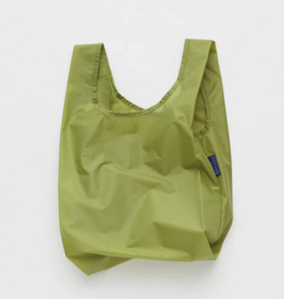 Baggu - Puffy Water Bottle Sling - Pistachio