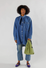 Baggu Baby Reusable bag - Pistachio Baggu Baby Reusable bag - Pistachio