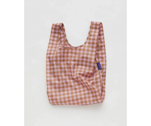 Baggu gingham hotsell