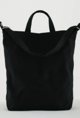 Baggu Duck bag - black Baggu Duck bag - black