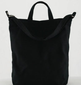 Baggu Duck bag - black Baggu Duck bag - black