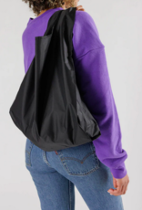 Baggu Standard Reusable bag  - Black Baggu Standard Reusable bag  - Black