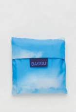 Baggu Standard Reusable bag - Clouds
