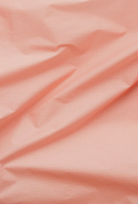 Baggu Standard Reusable bag - Pink Salt
