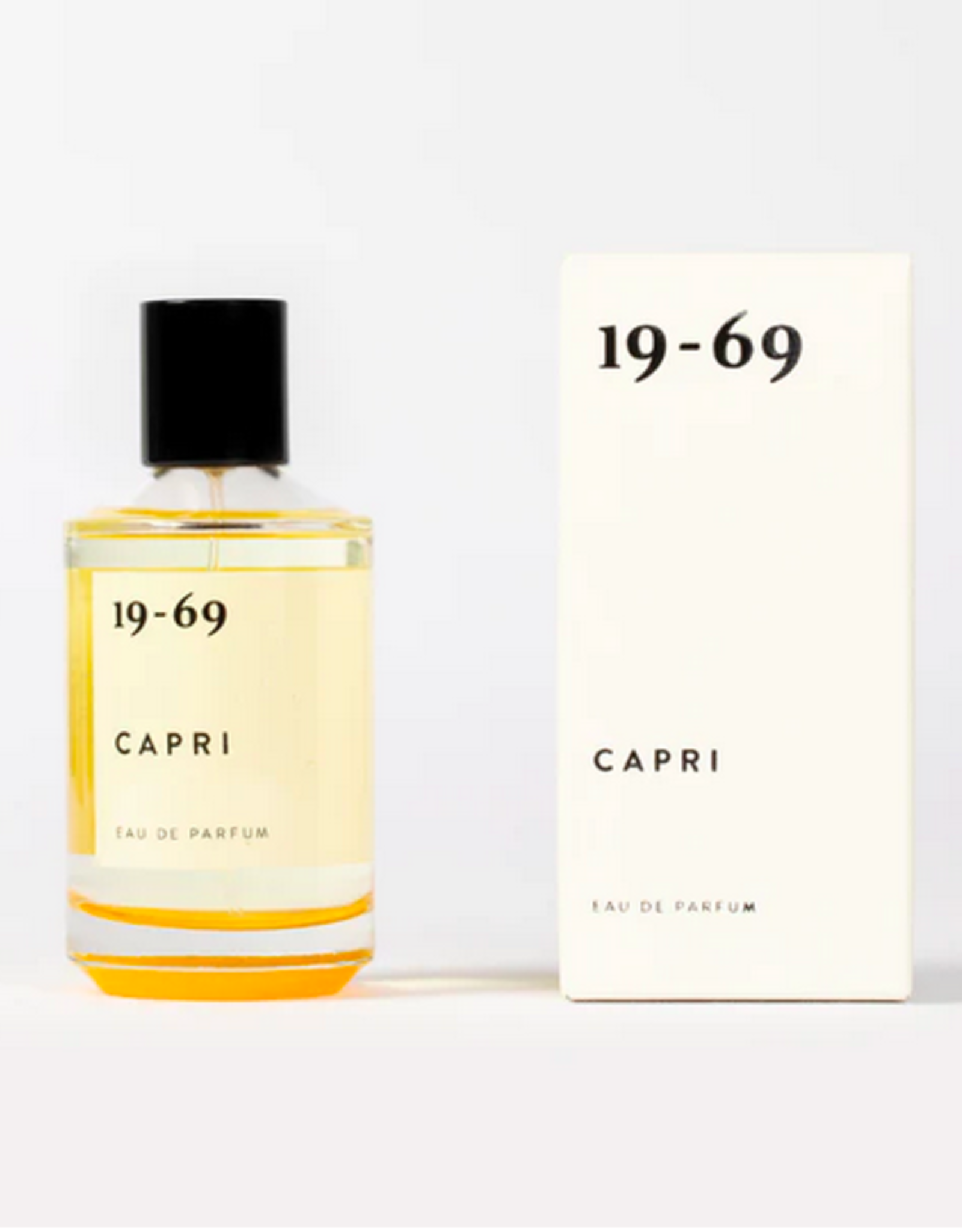 19-69 19-69 Capri EDP 100 ml