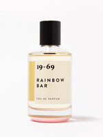 19-69 OK 19-69 Rainbow Bar EDP 100 ml