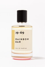 19-69 19-69 Rainbow Bar EDP 100 ml