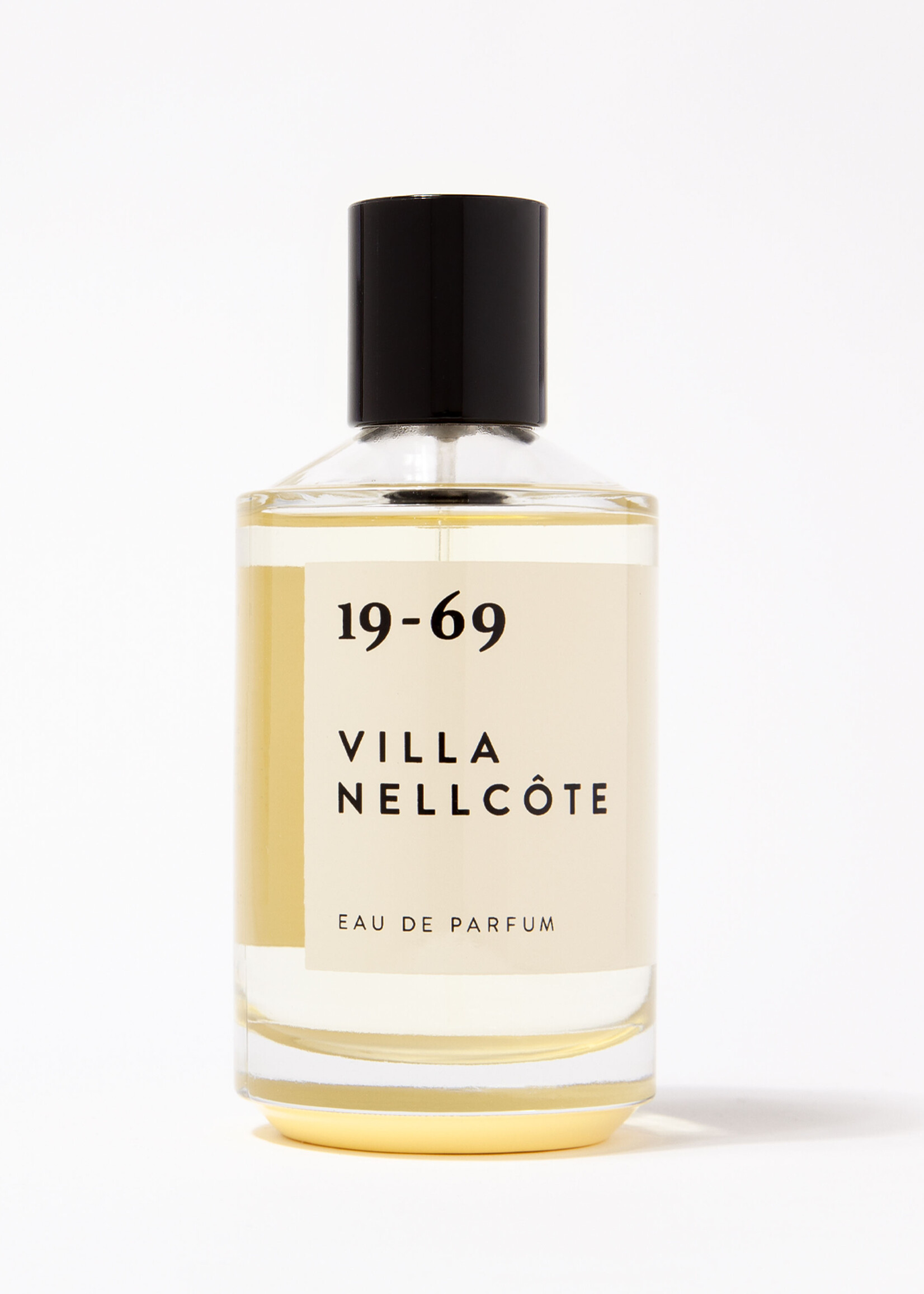 19-69 OK 19-69 Villa Nellcôte EDP 100 ml