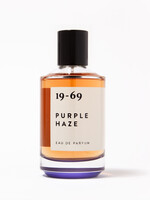 19-69 OK 19-69 Purple Haze EDP 100 ml