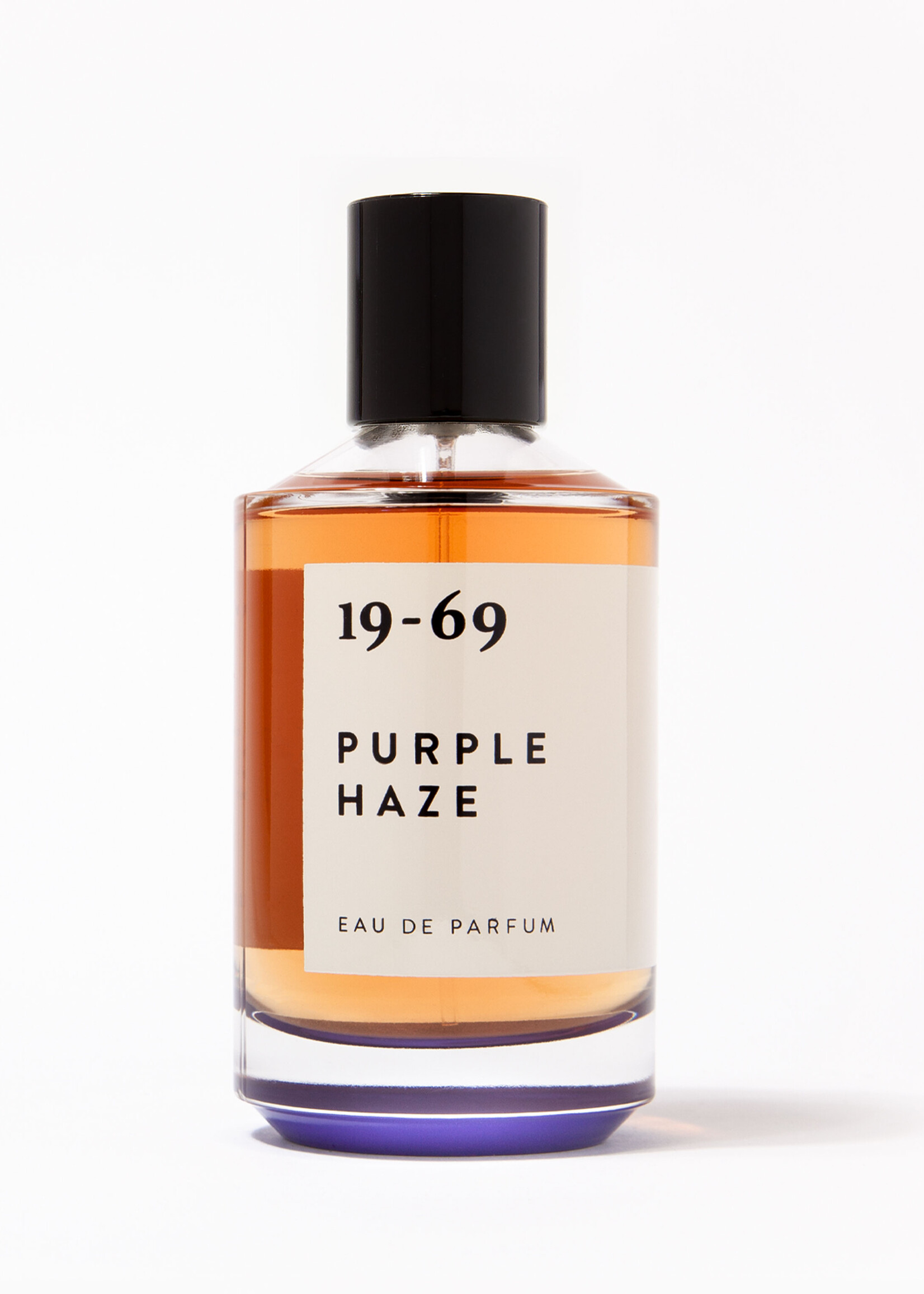 19-69 OK 19-69 Purple Haze EDP 100 ml