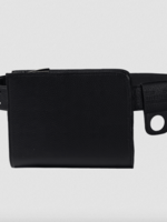 SAM OK SAM BELT BAG / Black (large)