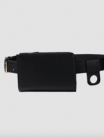 SAM OK SAM BELT BAG / Black (lregular)