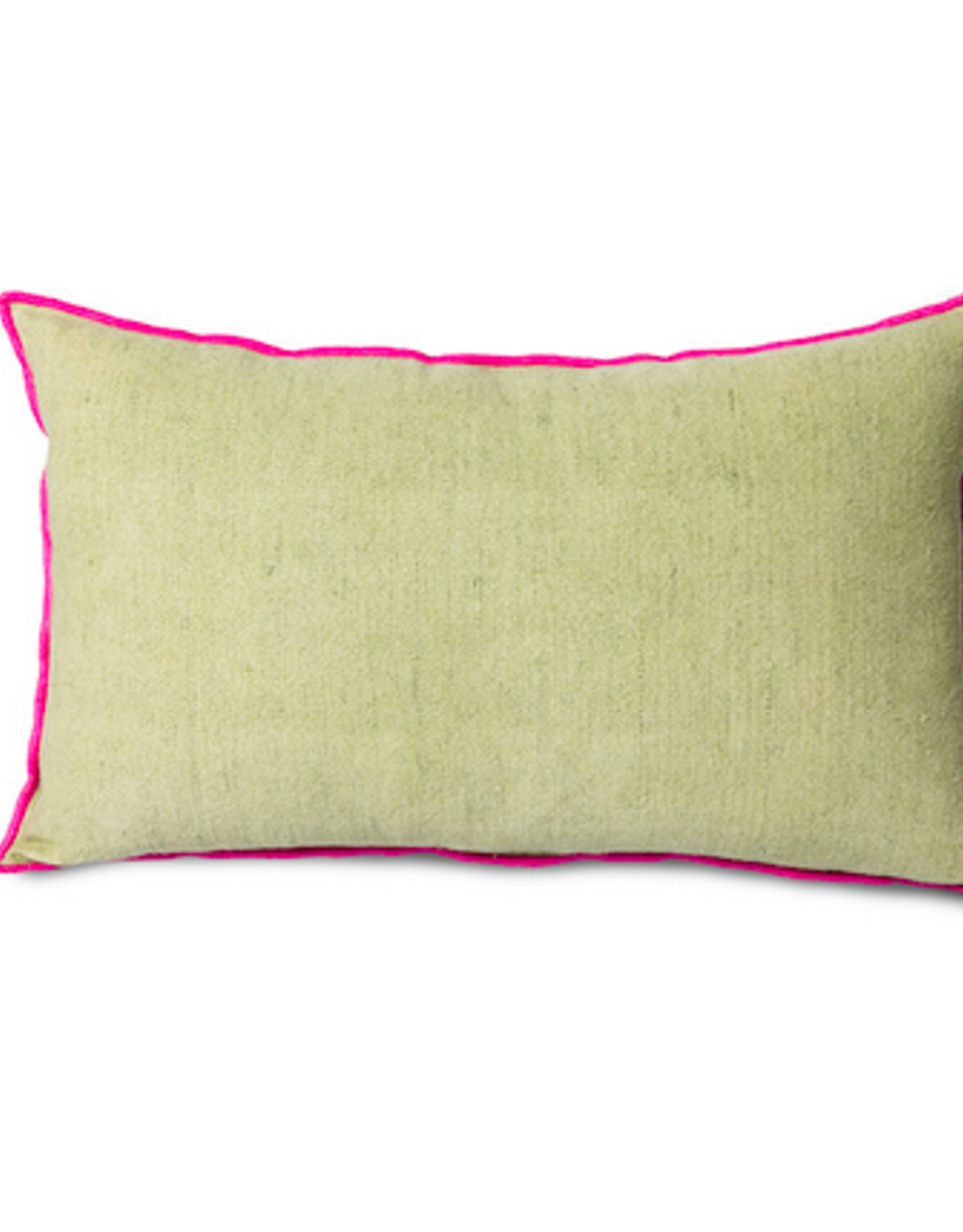 HK Living cushion mansion (50x30) Agnes & Maurice