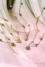 Maanesten Aella Element Necklace Maanesten Aella Element Necklace