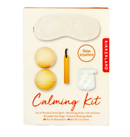 https://cdn.webshopapp.com/shops/266345/files/439664672/262x276x1/kikkerland-calming-kit.jpg