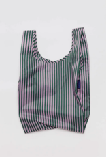 Baggu Baggu Baby - Lilac Candy Stripe Baggu Baggu Baby - Lilac Candy Stripe