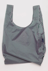 Baggu Baggu Standard - Lilac Candy Stripe Baggu Baggu Standard - Lilac Candy Stripe
