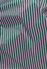 Baggu Baggu Standard - Lilac Candy Stripe Baggu Baggu Standard - Lilac Candy Stripe