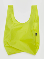 Baggu Reusable bag  - Lemon Curd