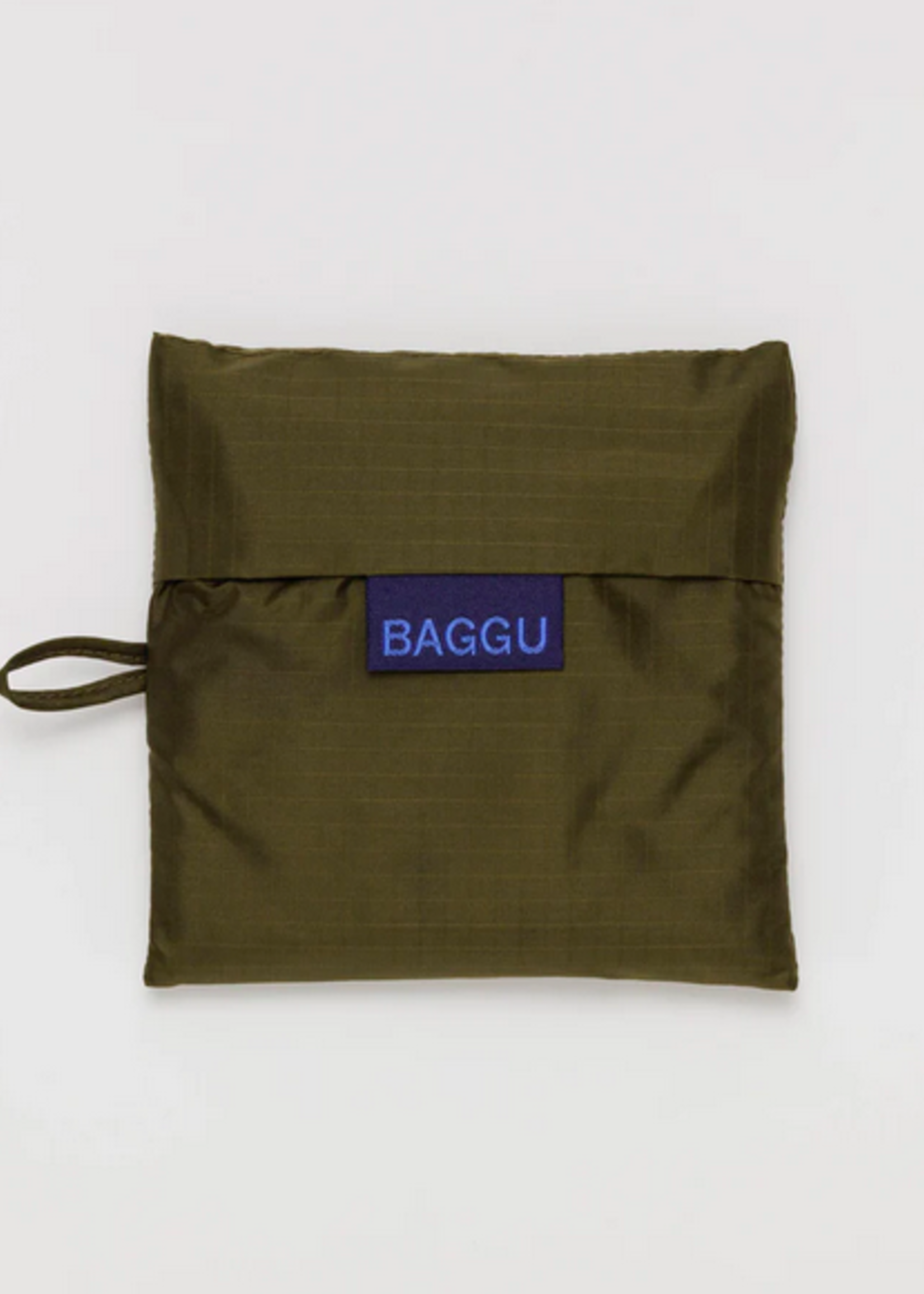 Baggu Standard Reusable bag - Tamarind