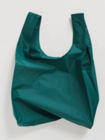 Baggu Standard Reusable bag - Malachite