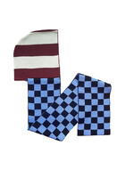 Emely Van Impe EMELY VAN IMPE - BEN SCARF