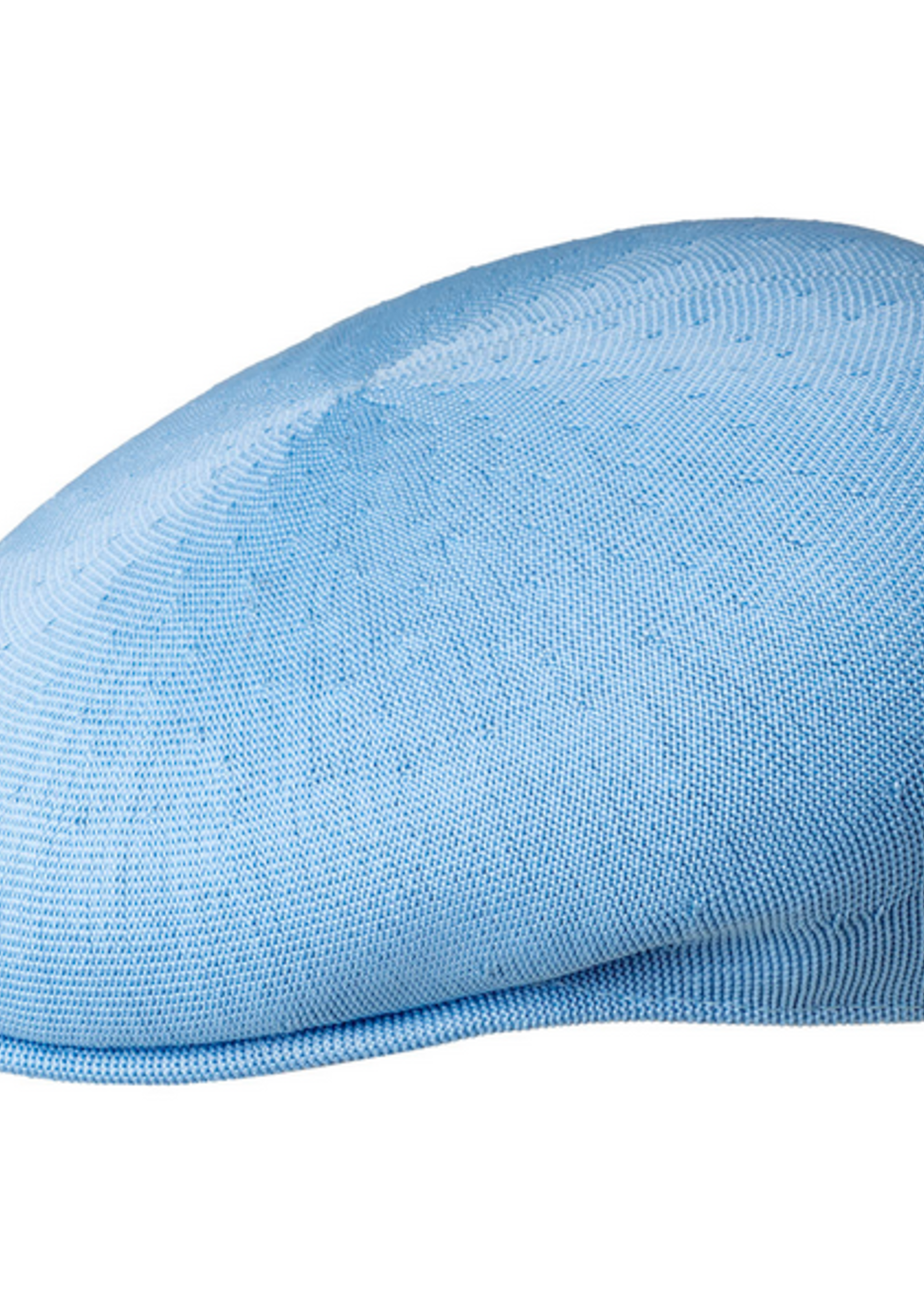 kangol Kangol Tropic 504 Glacier hat