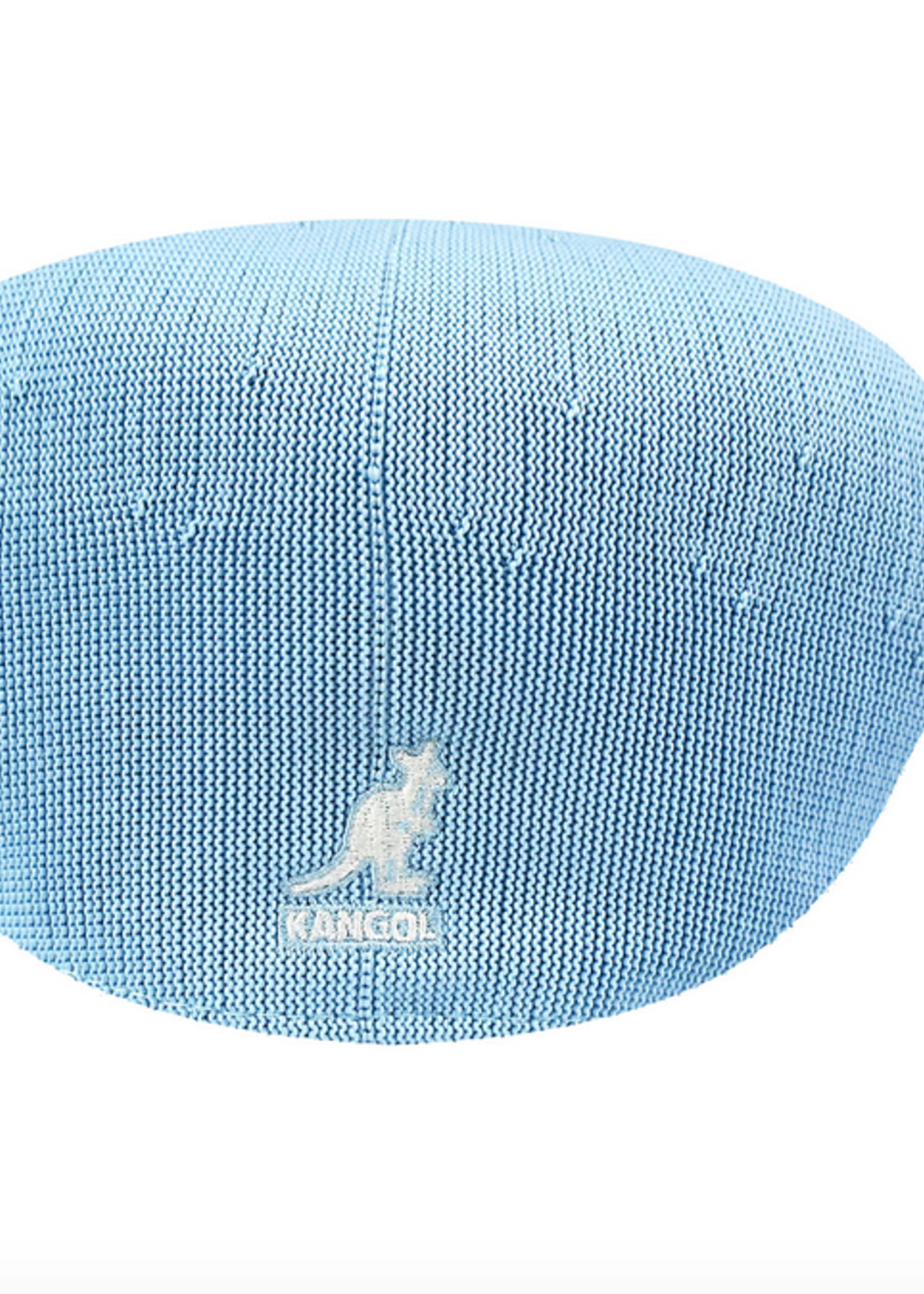 kangol Kangol Tropic 504 Glacier hat