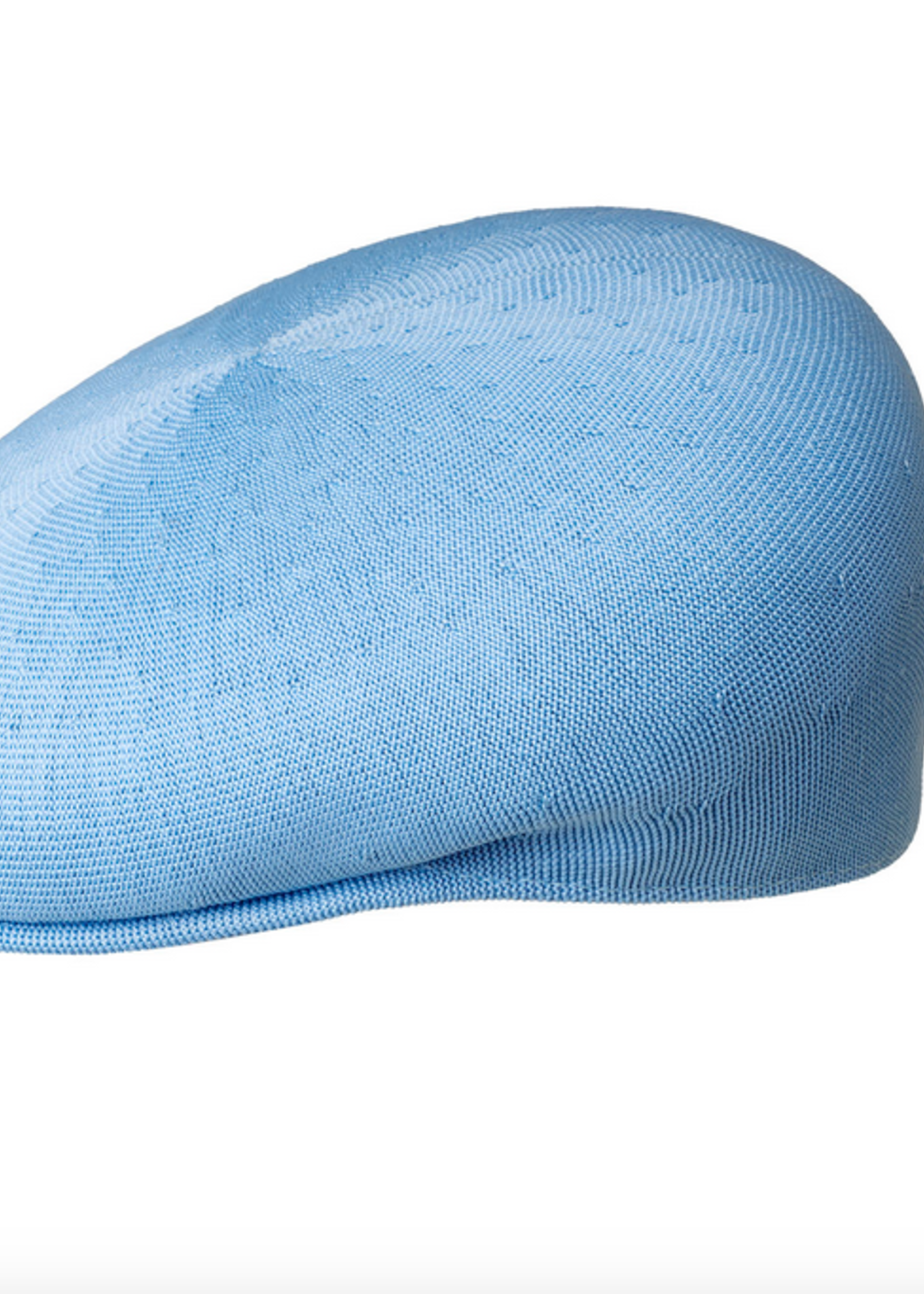 kangol Kangol Tropic 504 Glacier hat