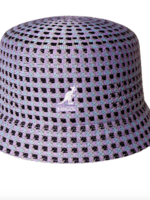 kangol Geo board bin hat M