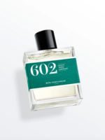 Bon Parfumeur Bon Parfumeur 602 pepper cedar patchouli