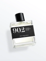 Bon Parfumeur Bon Parfumeur 902 armagnac, blond tobacco, cinnamon