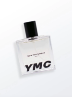 Bon Parfumeur Bon Parfumeur YMC tangerine cinnamon sandalwood