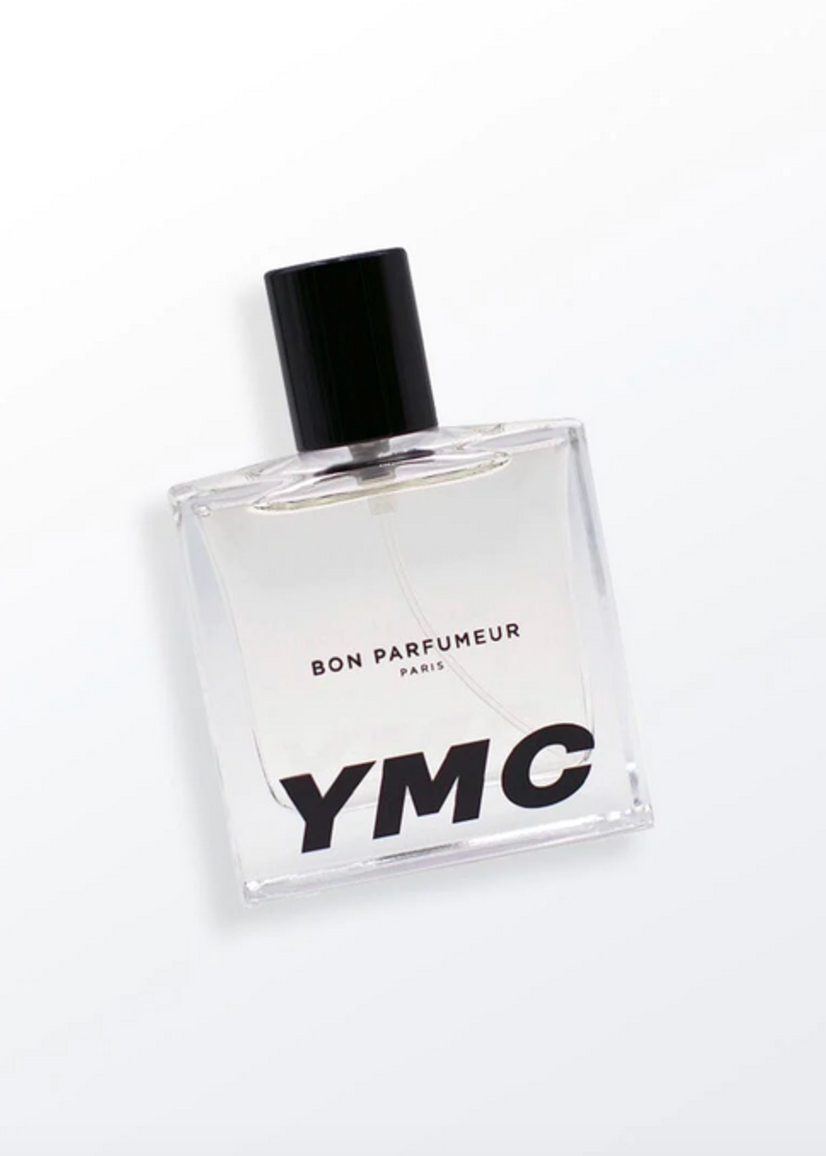 Bon Parfumeur Bon Parfumeur YMC tangerine cinnamon sandalwood