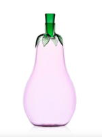 Ichendorf Vegetables glass bottle eggplant