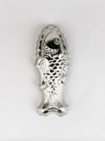 mardouro Fish Cake mold Big