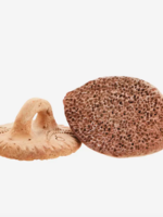 madam stoltz Clay Body scrubber