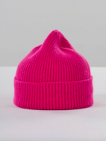 Le Bonnet Beanie Lipstick