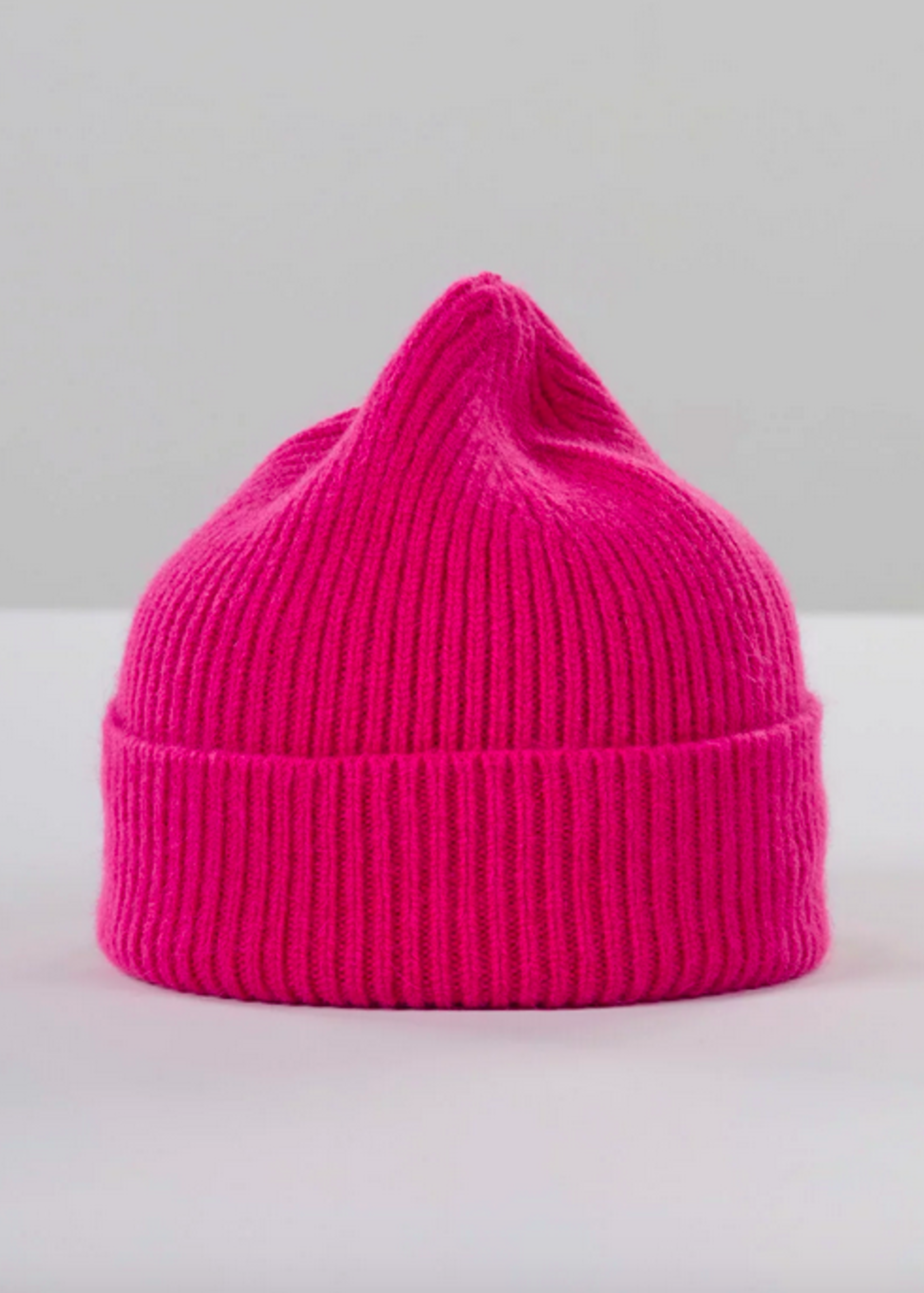 Le Bonnet Beanie Lipstick